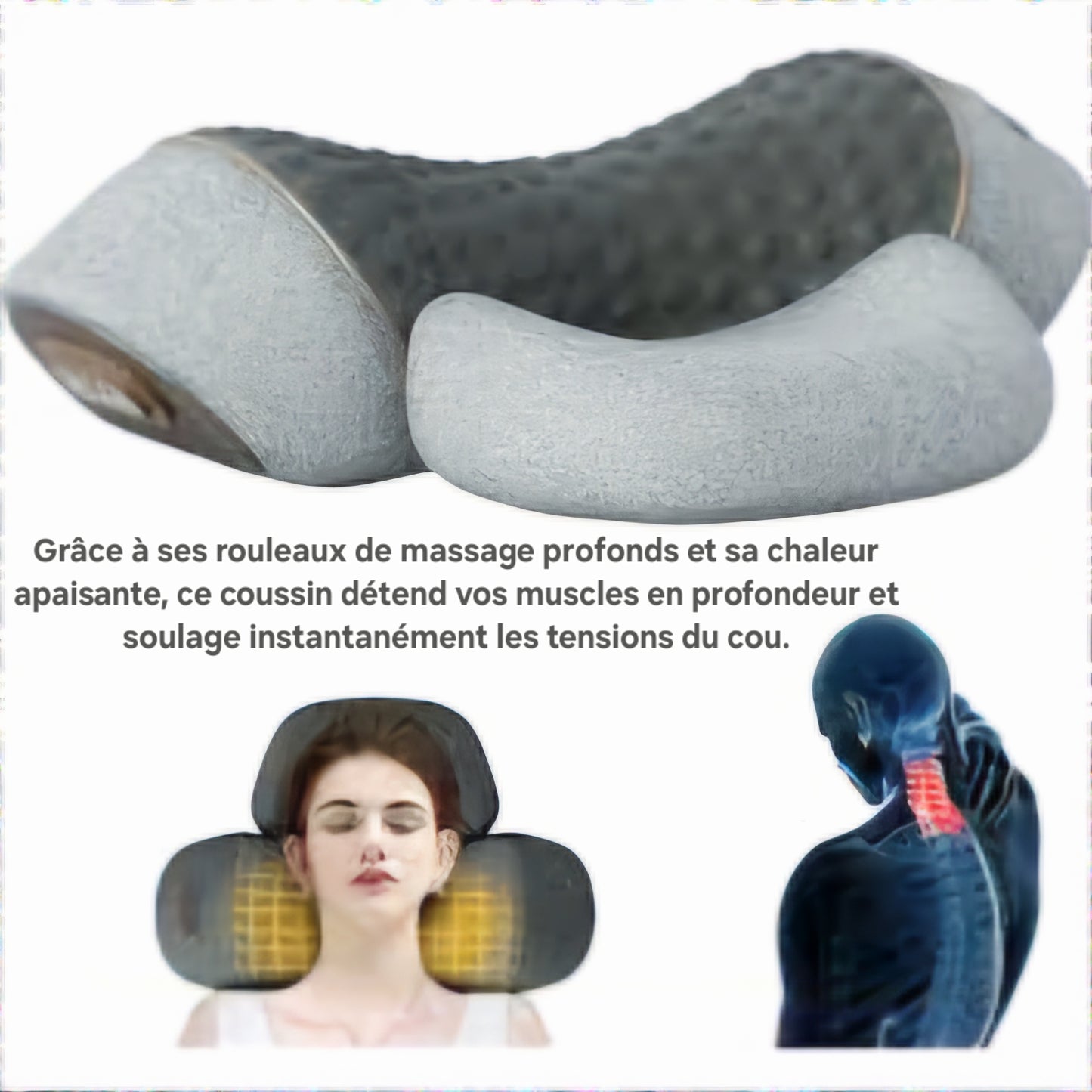 Auréna
